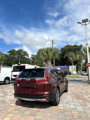 Used 2018 Honda CR-V LX image 4