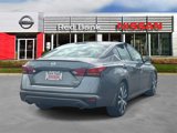 Certified 2021 Nissan Altima 2.0 SR image 2