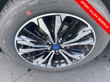 Used 2021 Ford Escape SE w/ SE Sport Appearance Package image 5