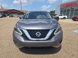 Used 2018 Nissan Murano SL image 2