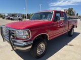 Used 1995 Ford F150 XL image 3