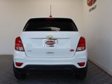Used 2020 Chevrolet Trax LS w/ Tint and Cruise Package image 6