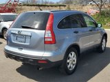 Used 2007 Honda CR-V EX image 3