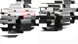 New 2025 RAM 1500 Rebel w/ Rebel Level 2 Equipment Group image 2
