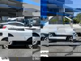 Used 2020 Chevrolet Equinox LS image 3
