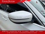Used 2020 BMW 330i xDrive Sedan w/ Premium Package image 6