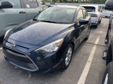Used 2016 Scion iA image 4