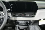 New 2025 Chevrolet TrailBlazer ACTIV w/ LPO, Trailering Package image 4