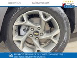 New 2025 Chevrolet Trax LT w/ Driver Confidence Package image 4