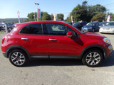 Used 2016 FIAT 500X Trekking image 6