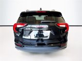 Used 2024 GMC Terrain SLE w/ Driver Convenience Package image 6
