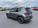 Used 2020 Jeep Renegade Altitude image 5