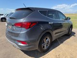 Used 2018 Hyundai Santa Fe Sport image 3