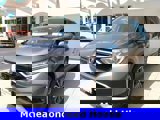 Certified 2021 Honda CR-V EX-L image 3