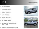 Used 2020 GMC Terrain SLE w/ Driver Convenience Package image 2