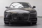 Used 2016 Audi A7 3.0T Premium Plus w/ S Line Sport Package image 5