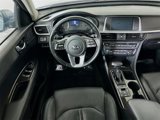 Used 2020 Kia Optima Premium image 3