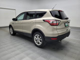 Used 2017 Ford Escape SE w/ SE Cold Weather Package image 5
