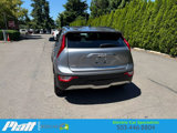 Used 2024 Kia Niro Wind image 6