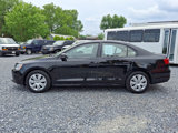 Used 2014 Volkswagen Jetta SE image 4