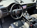 Used 2024 Porsche Macan image 4