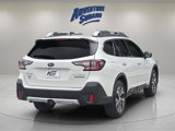 Used 2020 Subaru Outback Touring XT image 6