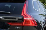 Used 2018 Volvo XC60 T6 Momentum w/ Advanced Package image 6
