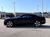 Used 2011 Chevrolet Camaro SS w/ RS Package image 5