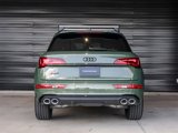 Used 2024 Audi SQ5 Premium Plus image 6