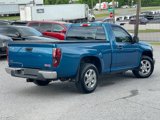 Used 2011 GMC Canyon SLE w/ Power Convenience Package image 2