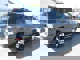 Used 2010 Mercury Mountaineer AWD image 6