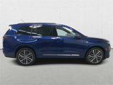 New 2025 Cadillac XT6 Sport w/ LPO, Floor Liner Package image 4
