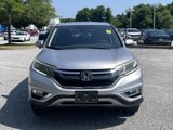 Used 2016 Honda CR-V EX image 2