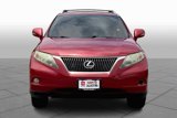 Used 2010 Lexus RX 350 2WD image 3