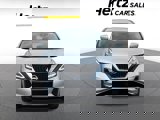 Used 2023 Nissan Murano S image 5
