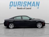 Used 2023 Dodge Charger SXT image 2
