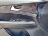 Used 2023 Kia Forte GT image 6