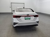 Used 2019 Kia Forte LXS image 6