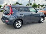 Used 2022 Kia Soul LX w/ Technology Package image 3