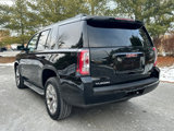 Used 2015 GMC Yukon SLT w/ Open Road Package image 4