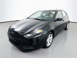 Used 2016 Dodge Dart SXT image 3