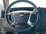 Used 2019 Chevrolet Express 2500 w/ Safety Package image 3