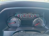 Used 2016 Chevrolet Silverado 1500 LTZ Z71 w/ LTZ Plus Package image 5