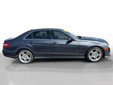Used 2013 Mercedes-Benz E 350 Sedan image 6