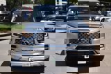 Used 2019 INFINITI QX80 Luxe image 3