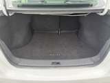 Used 2015 Nissan Sentra SV image 6