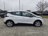 Used 2022 Chevrolet Bolt LT image 4