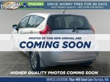 Used 2015 Nissan Versa Note SV image 3