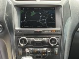 Used 2018 Ford Explorer XLT w/ Equipment Group 201A image 3