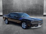 Used 2014 Dodge Challenger R/T image 3